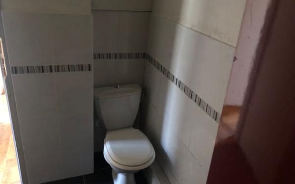 Appartement à vendre    3 pièces • 72,50 m2 Nancy