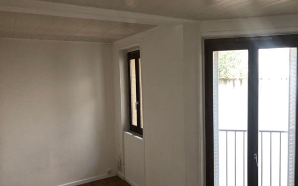 Appartement à vendre    3 pièces • 72,50 m2 Nancy