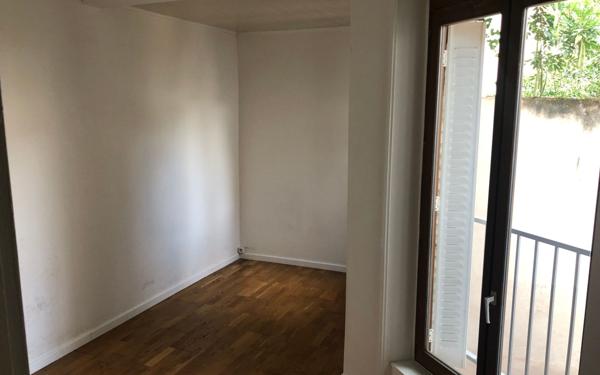 Appartement à vendre    3 pièces • 72,50 m2 Nancy