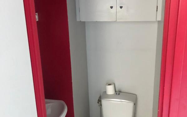 Appartement à vendre    3 pièces • 72,50 m2 Nancy