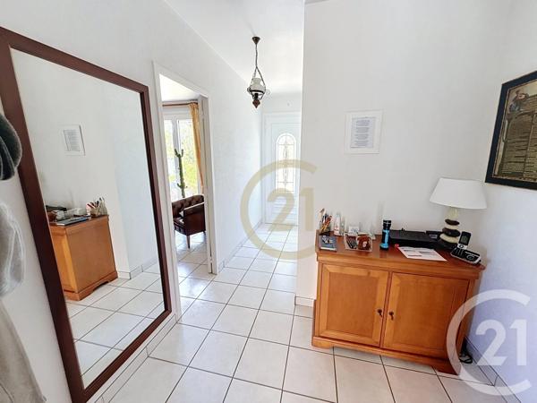 Maison à vendre  4 pièces - 123 m 2   LA BAULE  - 44