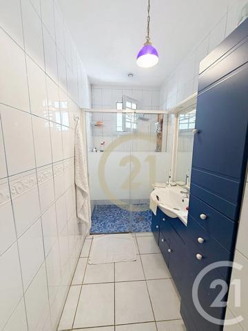 Maison à vendre  4 pièces - 123 m 2   LA BAULE  - 44