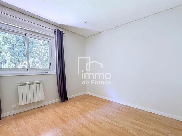 Maison à vendre à Valserhône (01200)