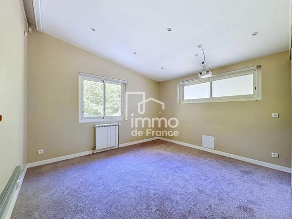 Maison à vendre à Valserhône (01200)