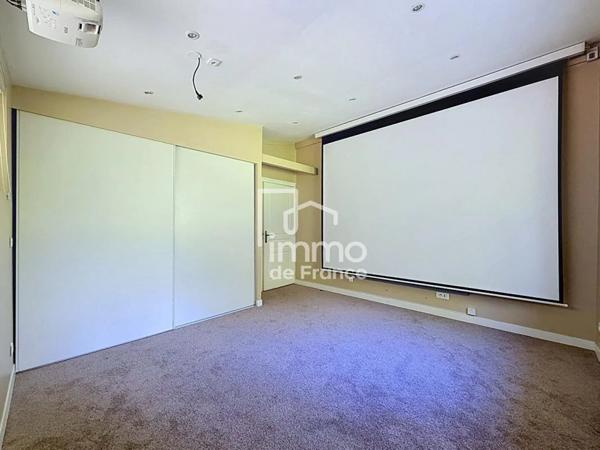 Maison à vendre à Valserhône (01200)