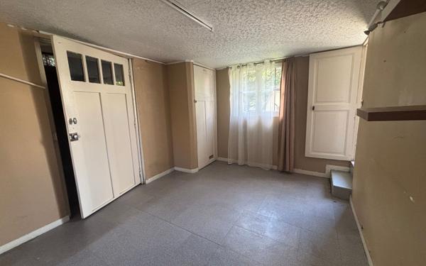 Maison à vendre    4 pièces •  Chelles