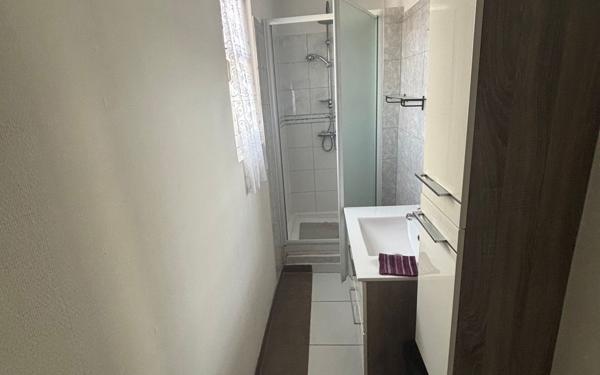 Maison à vendre    4 pièces •  Chelles