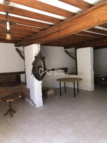 Toulouse Montauban