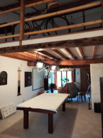 Toulouse Montauban