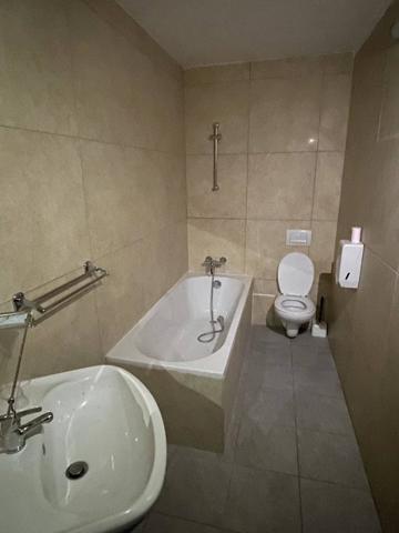 Belle bâtisse en pierre A RENOVER