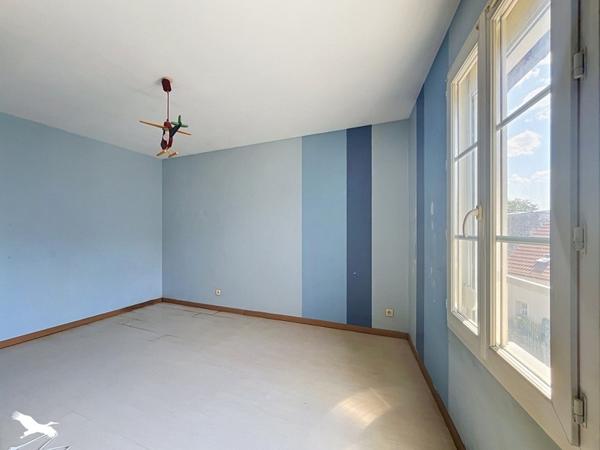 Maison à vendre 144 900 € Bourges 6 p 104 m² DPE C