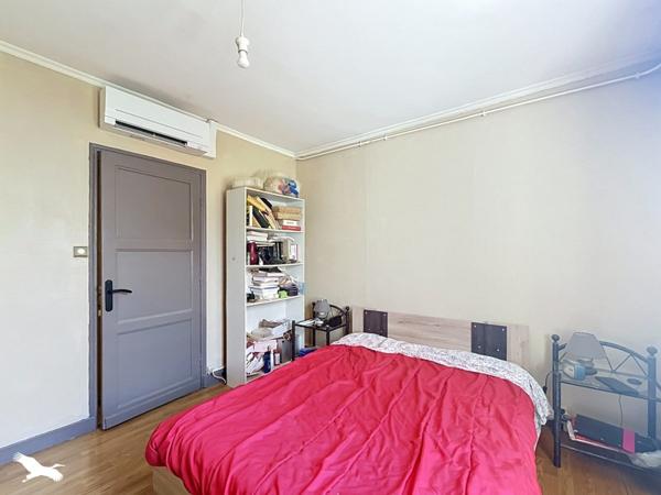 Maison à vendre 144 900 € Bourges 6 p 104 m² DPE C