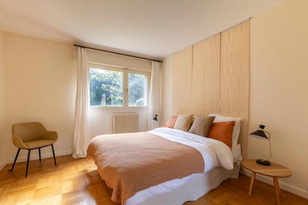 Saint-Germain-en-Laye, Maison 6 Chambres -  425 m² à vendre
