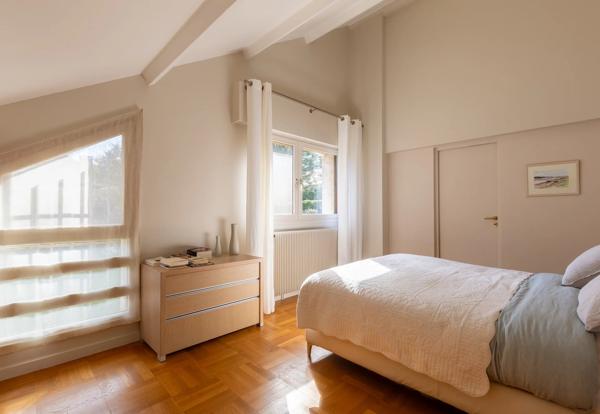 Saint-Germain-en-Laye, Maison 6 Chambres -  425 m² à vendre