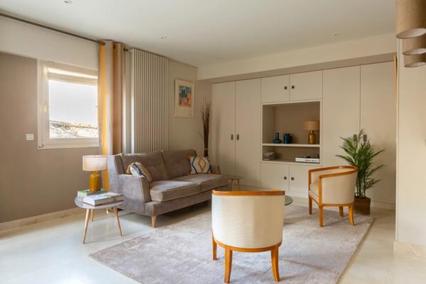 Saint-Germain-en-Laye, Maison 6 Chambres -  425 m² à vendre