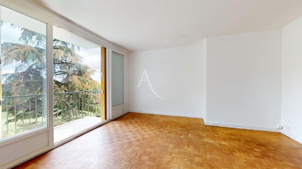 Appartement Le Raincy 3 pièces 83 m2
