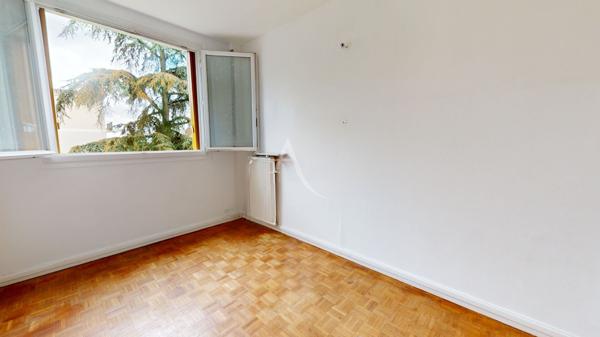 Appartement Le Raincy 3 pièces 83 m2