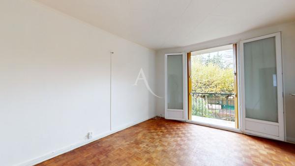 Appartement Le Raincy 3 pièces 83 m2