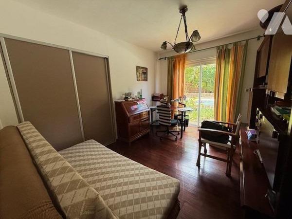 PROPRIÉTÉ D'EXCEPTION TERRE SAINTE QUARTIER ZAC OI