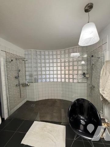 PROPRIÉTÉ D'EXCEPTION TERRE SAINTE QUARTIER ZAC OI