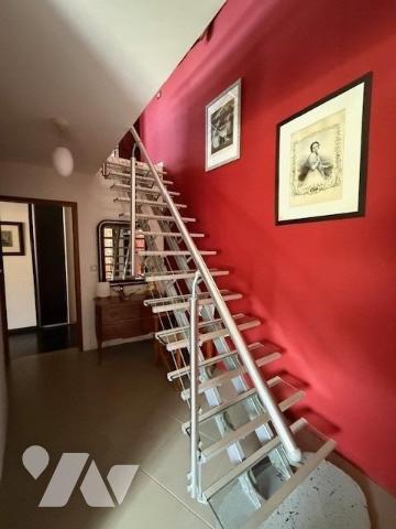 PROPRIÉTÉ D'EXCEPTION TERRE SAINTE QUARTIER ZAC OI
