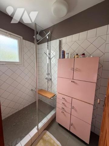PROPRIÉTÉ D'EXCEPTION TERRE SAINTE QUARTIER ZAC OI