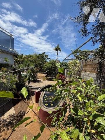 PROPRIÉTÉ D'EXCEPTION TERRE SAINTE QUARTIER ZAC OI