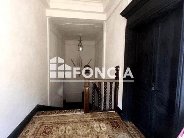 À vendre Maison 5 pièces 200 m² - Lisle-sur-tarn 81310