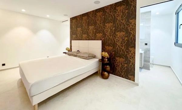 Dpt Var (83), à vendre SAINTE MAXIME maison P6 de 280 m² - Terrain de 1637 m²