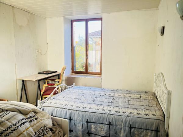 Maison 4 pièces - 95 m² Exclusivité efficity