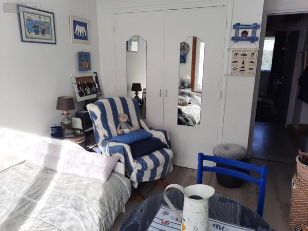 Maison à vendre à Theix-Noyalo dans le Morbihan (56450), ref : 56003-1040