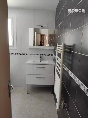 SOUS OFFRE ACCEPTÉE - Maison - RIVEDOUX PLAGE