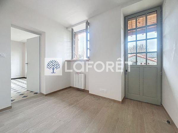 None