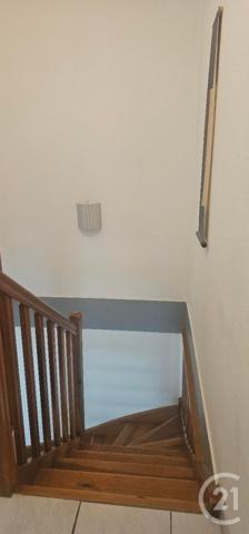 Maison à vendre  3 pièces - 66,30 m2 LANGON - 33