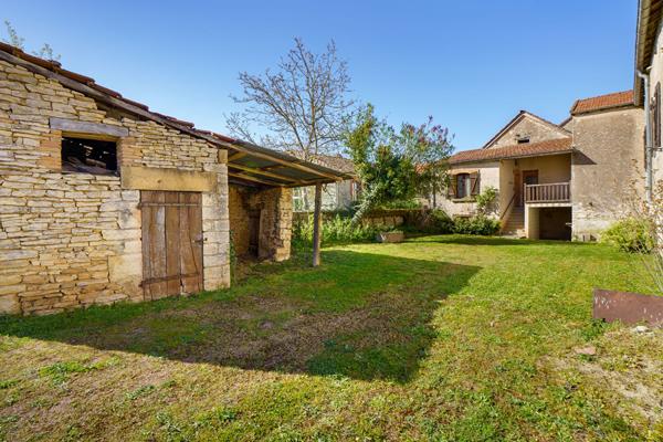 Maison 4 pièces 67 m2