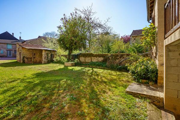 Maison 4 pièces 67 m2