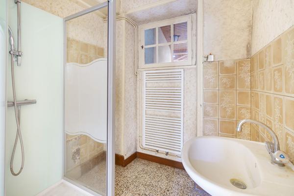 Maison 4 pièces 67 m2