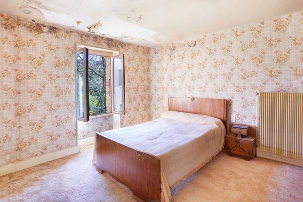 Maison 4 pièces 67 m2