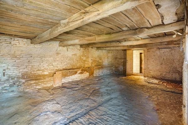 Maison 4 pièces 67 m2