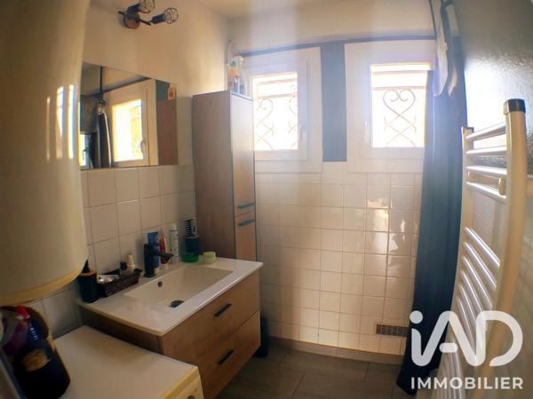 Immeuble à vendre 170 m² Cazes-Mondenard