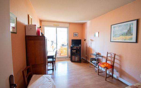 Appartement à vendre    4 pièces • 99 m2 Saint-Laurent-du-Var