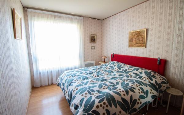 Appartement à vendre    4 pièces • 99 m2 Saint-Laurent-du-Var