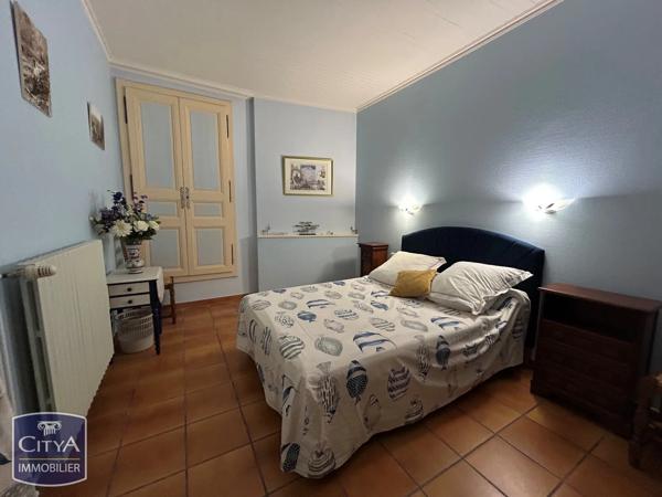 Maison à vendre 10 pièces 285m² Châteauroux (36000)