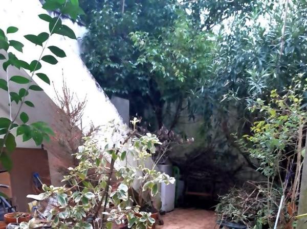 Maison à vendre |  Marmande |  5 pièces | 135 m²