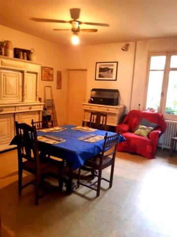 Maison à vendre |  Marmande |  5 pièces | 135 m²