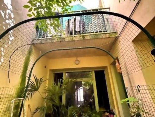 Maison à vendre |  Marmande |  5 pièces | 135 m²