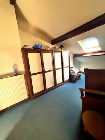 Maison à vendre |  Marmande |  5 pièces | 135 m²