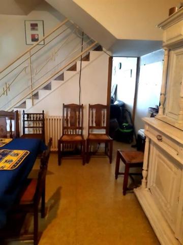 Maison à vendre |  Marmande |  5 pièces | 135 m²