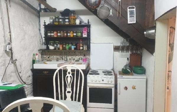 Vente Maison Saint-leonard-de-noblat   