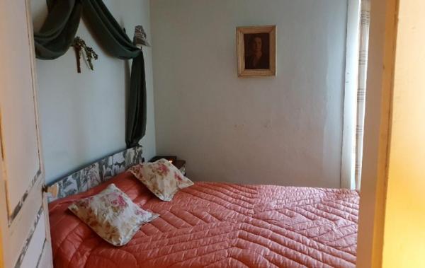 Vente Maison Saint-leonard-de-noblat   